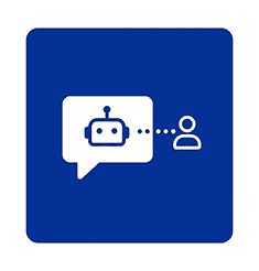 AI-Powered Customer Engagement