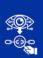 Law violation Detection for NGOs