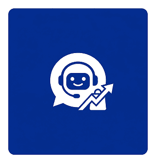 AI Sales Assistant Chatbot