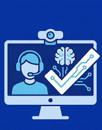 Online Class Quality Assessment