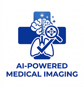 AI-Powered Medical Imaging Solution